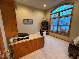 Photo for 901 6th Street SW, Roseau, MN 56751 - Listing #6183323 901 6th Street SW, Roseau, MN 56751