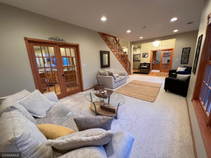 Photo for 901 6th Street SW, Roseau, MN 56751 - Listing #6183323 901 6th Street SW, Roseau, MN 56751
