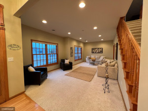 Photo for 901 6th Street SW, Roseau, MN 56751 - Listing #6183323 901 6th Street SW, Roseau, MN 56751
