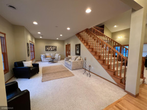 Photo for 901 6th Street SW, Roseau, MN 56751 - Listing #6183323 901 6th Street SW, Roseau, MN 56751