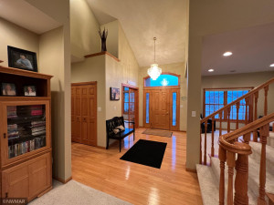Photo for 901 6th Street SW, Roseau, MN 56751 - Listing #6183323 901 6th Street SW, Roseau, MN 56751