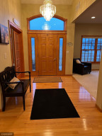 Photo for 901 6th Street SW, Roseau, MN 56751 - Listing #6183323 901 6th Street SW, Roseau, MN 56751
