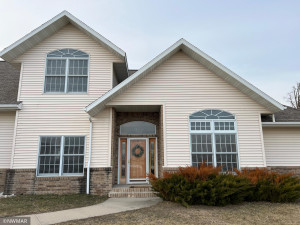 Photo for 901 6th Street SW, Roseau, MN 56751 - Listing #6183323 901 6th Street SW, Roseau, MN 56751