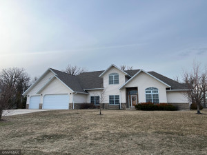 Photo for 901 6th Street SW, Roseau, MN 56751 - Listing #6183323 901 6th Street SW, Roseau, MN 56751