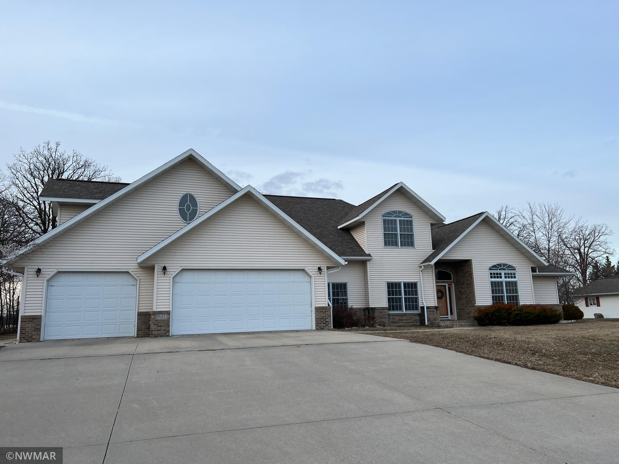 Photo for 901 6th Street SW, Roseau, MN 56751 - Listing #6183323 901 6th Street SW, Roseau, MN 56751