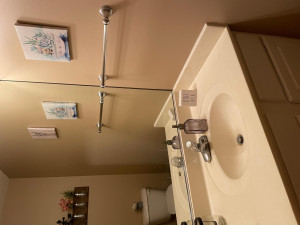 Photo for 1556 Independence Drive, 202, Northfield, MN 55057 - Listing #6183679 1556 Independence Drive, 202, Northfield, MN 55057