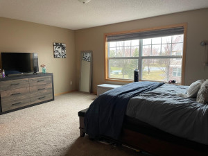 Photo for 1556 Independence Drive, 202, Northfield, MN 55057 - Listing #6183679 1556 Independence Drive, 202, Northfield, MN 55057