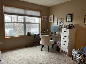 Photo for 1556 Independence Drive, 202, Northfield, MN 55057 - Listing #6183679 1556 Independence Drive, 202, Northfield, MN 55057