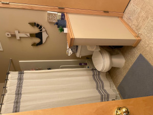 Photo for 1556 Independence Drive, 202, Northfield, MN 55057 - Listing #6183679 1556 Independence Drive, 202, Northfield, MN 55057