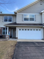 Photo for 1556 Independence Drive, 202, Northfield, MN 55057 - Listing #6183679 1556 Independence Drive, 202, Northfield, MN 55057