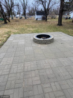 Photo for 1225 Arnold Avenue N, Thief River Falls, MN 56701 - Listing #6184192 1225 Arnold Avenue N, Thief River Falls, MN 56701