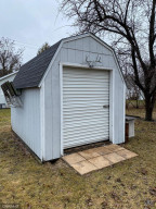 Photo for 1225 Arnold Avenue N, Thief River Falls, MN 56701 - Listing #6184192 1225 Arnold Avenue N, Thief River Falls, MN 56701