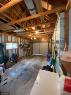 Photo for 1225 Arnold Avenue N, Thief River Falls, MN 56701 - Listing #6184192 1225 Arnold Avenue N, Thief River Falls, MN 56701