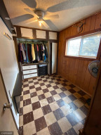 Photo for 1225 Arnold Avenue N, Thief River Falls, MN 56701 - Listing #6184192 1225 Arnold Avenue N, Thief River Falls, MN 56701