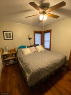 Photo for 1225 Arnold Avenue N, Thief River Falls, MN 56701 - Listing #6184192 1225 Arnold Avenue N, Thief River Falls, MN 56701