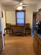 Photo for 1225 Arnold Avenue N, Thief River Falls, MN 56701 - Listing #6184192 1225 Arnold Avenue N, Thief River Falls, MN 56701