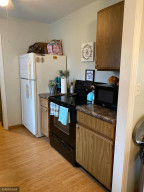 Photo for 1225 Arnold Avenue N, Thief River Falls, MN 56701 - Listing #6184192 1225 Arnold Avenue N, Thief River Falls, MN 56701