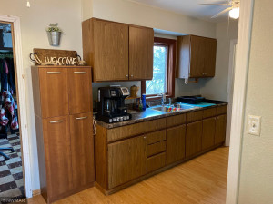 Photo for 1225 Arnold Avenue N, Thief River Falls, MN 56701 - Listing #6184192 1225 Arnold Avenue N, Thief River Falls, MN 56701