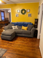 Photo for 1225 Arnold Avenue N, Thief River Falls, MN 56701 - Listing #6184192 1225 Arnold Avenue N, Thief River Falls, MN 56701