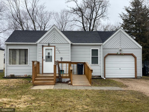 Photo for 1225 Arnold Avenue N, Thief River Falls, MN 56701 - Listing #6184192 1225 Arnold Avenue N, Thief River Falls, MN 56701