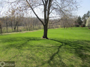 Photo for 904 S Suncrest Drive, Fairfield, IA 52556 - Listing #6185017 904 S Suncrest Drive, Fairfield, IA 52556