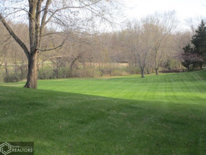 Photo for 904 S Suncrest Drive, Fairfield, IA 52556 - Listing #6185017 904 S Suncrest Drive, Fairfield, IA 52556
