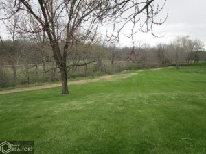 Photo for 904 S Suncrest Drive, Fairfield, IA 52556 - Listing #6185017 904 S Suncrest Drive, Fairfield, IA 52556