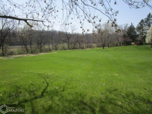 Photo for 904 S Suncrest Drive, Fairfield, IA 52556 - Listing #6185017 904 S Suncrest Drive, Fairfield, IA 52556