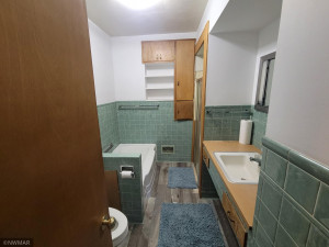 Photo for 402 Broadway Avenue NE, Red Lake Falls, MN 56750 - Listing #6185328 402 Broadway Avenue NE, Red Lake Falls, MN 56750