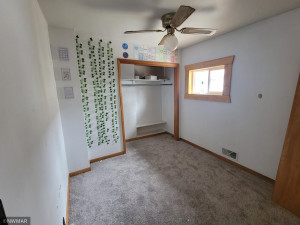 Photo for 402 Broadway Avenue NE, Red Lake Falls, MN 56750 - Listing #6185328 402 Broadway Avenue NE, Red Lake Falls, MN 56750
