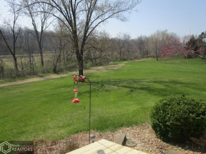 Photo for 904 S Suncrest Drive, Fairfield, IA 52556 - Listing #6185017 904 S Suncrest Drive, Fairfield, IA 52556
