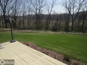 Photo for 904 S Suncrest Drive, Fairfield, IA 52556 - Listing #6185017 904 S Suncrest Drive, Fairfield, IA 52556