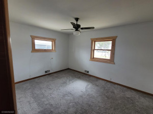 Photo for 402 Broadway Avenue NE, Red Lake Falls, MN 56750 - Listing #6185328 402 Broadway Avenue NE, Red Lake Falls, MN 56750