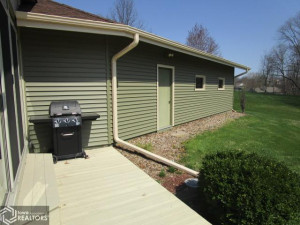 Photo for 904 S Suncrest Drive, Fairfield, IA 52556 - Listing #6185017 904 S Suncrest Drive, Fairfield, IA 52556