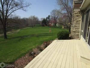 Photo for 904 S Suncrest Drive, Fairfield, IA 52556 - Listing #6185017 904 S Suncrest Drive, Fairfield, IA 52556