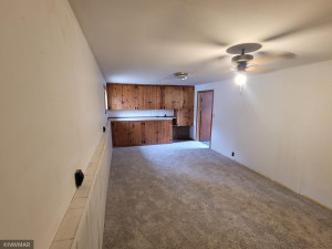 Photo for 402 Broadway Avenue NE, Red Lake Falls, MN 56750 - Listing #6185328 402 Broadway Avenue NE, Red Lake Falls, MN 56750
