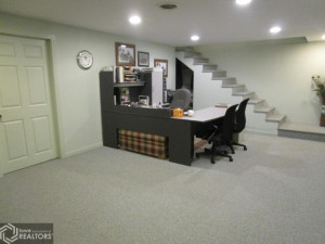 Photo for 904 S Suncrest Drive, Fairfield, IA 52556 - Listing #6185017 904 S Suncrest Drive, Fairfield, IA 52556