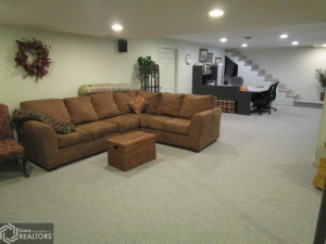 Photo for 904 S Suncrest Drive, Fairfield, IA 52556 - Listing #6185017 904 S Suncrest Drive, Fairfield, IA 52556