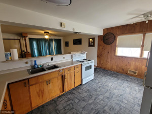 Photo for 402 Broadway Avenue NE, Red Lake Falls, MN 56750 - Listing #6185328 402 Broadway Avenue NE, Red Lake Falls, MN 56750