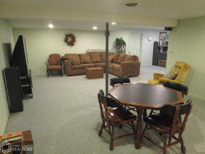 Photo for 904 S Suncrest Drive, Fairfield, IA 52556 - Listing #6185017 904 S Suncrest Drive, Fairfield, IA 52556