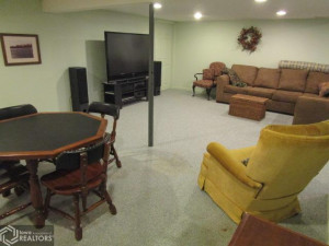 Photo for 904 S Suncrest Drive, Fairfield, IA 52556 - Listing #6185017 904 S Suncrest Drive, Fairfield, IA 52556
