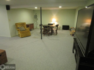 Photo for 904 S Suncrest Drive, Fairfield, IA 52556 - Listing #6185017 904 S Suncrest Drive, Fairfield, IA 52556