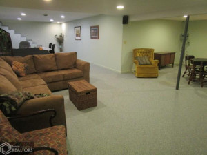Photo for 904 S Suncrest Drive, Fairfield, IA 52556 - Listing #6185017 904 S Suncrest Drive, Fairfield, IA 52556