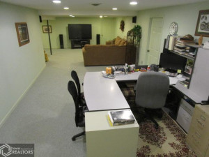 Photo for 904 S Suncrest Drive, Fairfield, IA 52556 - Listing #6185017 904 S Suncrest Drive, Fairfield, IA 52556