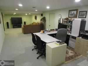 Photo for 904 S Suncrest Drive, Fairfield, IA 52556 - Listing #6185017 904 S Suncrest Drive, Fairfield, IA 52556