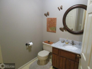 Photo for 904 S Suncrest Drive, Fairfield, IA 52556 - Listing #6185017 904 S Suncrest Drive, Fairfield, IA 52556
