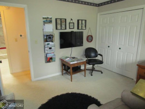 Photo for 904 S Suncrest Drive, Fairfield, IA 52556 - Listing #6185017 904 S Suncrest Drive, Fairfield, IA 52556