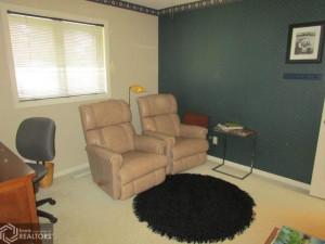 Photo for 904 S Suncrest Drive, Fairfield, IA 52556 - Listing #6185017 904 S Suncrest Drive, Fairfield, IA 52556