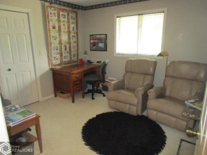 Photo for 904 S Suncrest Drive, Fairfield, IA 52556 - Listing #6185017 904 S Suncrest Drive, Fairfield, IA 52556