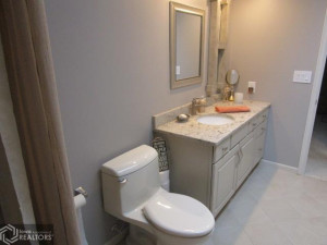 Photo for 904 S Suncrest Drive, Fairfield, IA 52556 - Listing #6185017 904 S Suncrest Drive, Fairfield, IA 52556